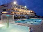 фото отеля Horizon Beach Hotel Stalis