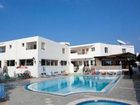 фото отеля Horizon Beach Hotel Stalis