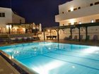 фото отеля Horizon Beach Hotel Stalis