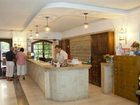 фото отеля Horizon Beach Hotel Stalis