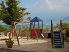 фото отеля Horizon Beach Hotel Stalis