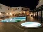 фото отеля Horizon Beach Hotel Stalis