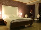 фото отеля Decebal Boutique Hotel