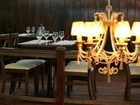 фото отеля Decebal Boutique Hotel