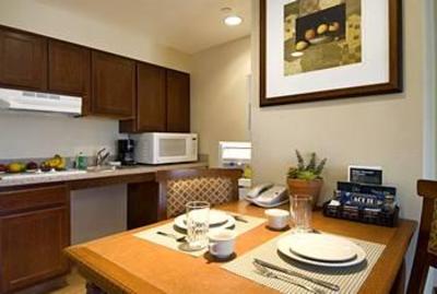 фото отеля Homewood Suites by Hilton La Quinta