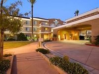 Homewood Suites by Hilton La Quinta