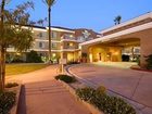 фото отеля Homewood Suites by Hilton La Quinta