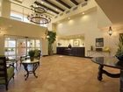 фото отеля Homewood Suites by Hilton La Quinta