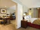 фото отеля Homewood Suites by Hilton La Quinta