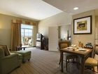 фото отеля Homewood Suites by Hilton La Quinta