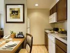 фото отеля Homewood Suites by Hilton La Quinta