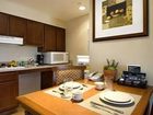 фото отеля Homewood Suites by Hilton La Quinta