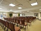 фото отеля Homewood Suites by Hilton La Quinta