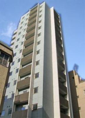 фото отеля Mystays Inn Asakusabashi Tokyo