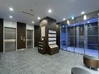 фото отеля Mystays Inn Asakusabashi Tokyo