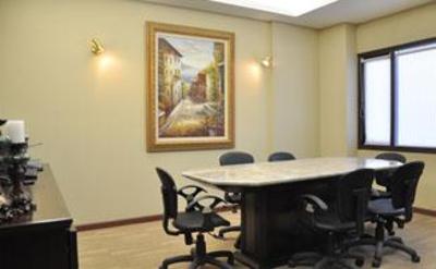 фото отеля Rock Manali Hotel & Spa
