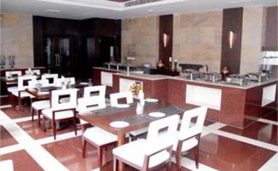 фото отеля Rock Manali Hotel & Spa