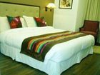 фото отеля Rock Manali Hotel & Spa