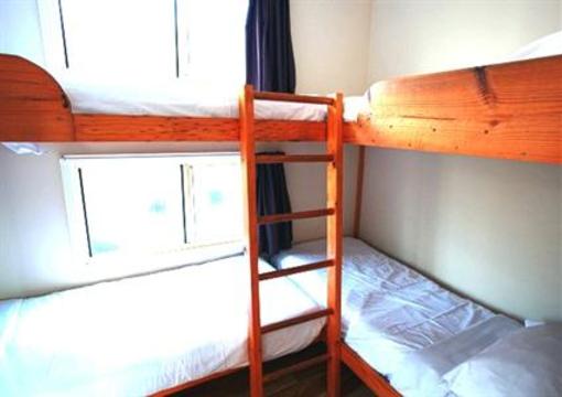 фото отеля Discovery Holiday Parks Gerroa