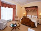 фото отеля Mount Royale Hotel