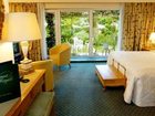 фото отеля Mount Royale Hotel