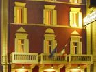 фото отеля Hotel Puccini Montecatini Terme