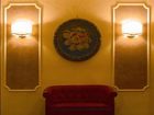 фото отеля Hotel Puccini Montecatini Terme