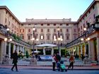 фото отеля Hotel Puccini Montecatini Terme