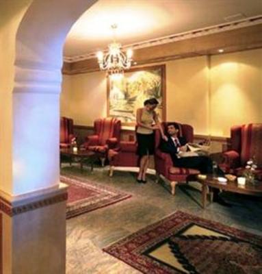 фото отеля Gartenhotel Magdalena Ried im Zillertal
