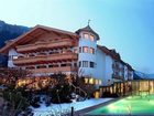 фото отеля Gartenhotel Magdalena Ried im Zillertal