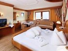 фото отеля Gartenhotel Magdalena Ried im Zillertal