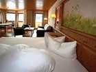 фото отеля Gartenhotel Magdalena Ried im Zillertal