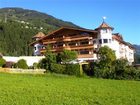 фото отеля Gartenhotel Magdalena Ried im Zillertal