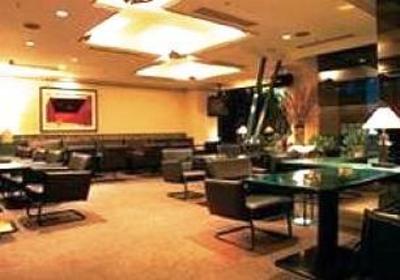 фото отеля Hotel Awina Osaka