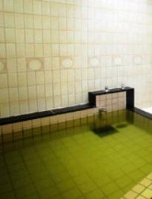 фото отеля Hotel Awina Osaka