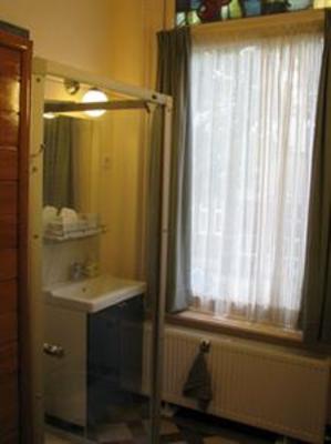 фото отеля B&B Wilhelmina Nijmegen