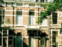 B&B Wilhelmina Nijmegen