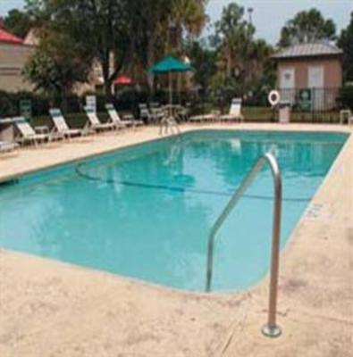 фото отеля La Quinta Inn & Suites Myrtle Beach at 48th Avenue