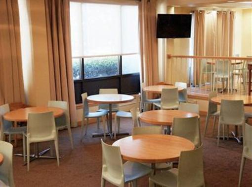 фото отеля La Quinta Inn & Suites Myrtle Beach at 48th Avenue
