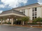 фото отеля La Quinta Inn & Suites Myrtle Beach at 48th Avenue