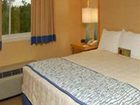 фото отеля La Quinta Inn & Suites Myrtle Beach at 48th Avenue