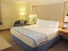 фото отеля La Quinta Inn & Suites Myrtle Beach at 48th Avenue