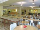 фото отеля La Quinta Inn & Suites Myrtle Beach at 48th Avenue