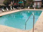 фото отеля La Quinta Inn & Suites Myrtle Beach at 48th Avenue