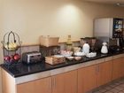 фото отеля La Quinta Inn & Suites Myrtle Beach at 48th Avenue