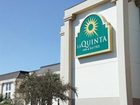 фото отеля La Quinta Inn & Suites Myrtle Beach at 48th Avenue