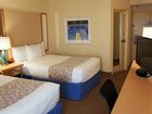 фото отеля La Quinta Inn & Suites Myrtle Beach at 48th Avenue