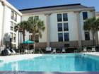 фото отеля La Quinta Inn & Suites Myrtle Beach at 48th Avenue