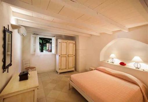фото отеля Suite 68 Lecce
