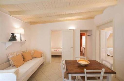 фото отеля Suite 68 Lecce